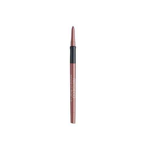 ARTDECO Mineral Lip Styler 13 Mineral Autumn Leaf