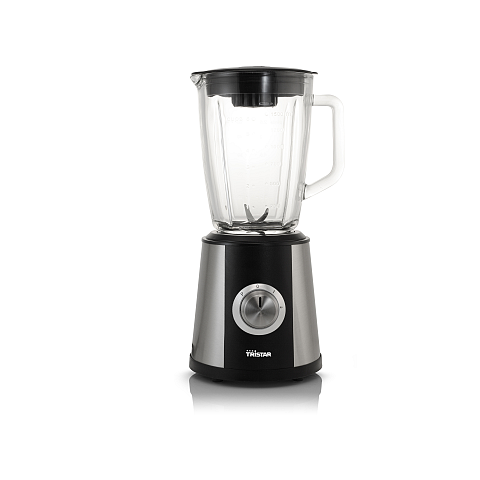 Tristar BL-4430 Standmixer