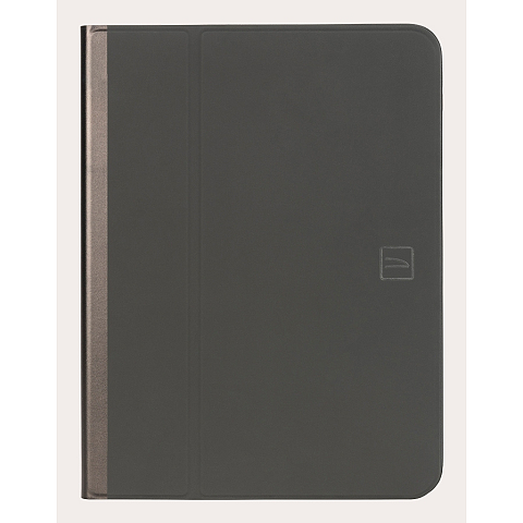 Tucano Up Elements 33 cm (13") Folio Schwarz