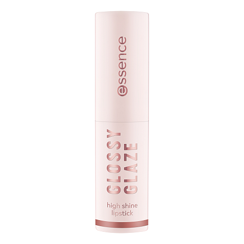 Essence GLOSSY GLAZE 1,9 g 05 Maple Me Crazy Glanz