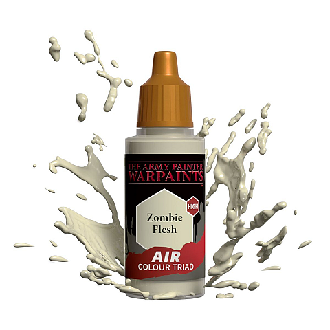 The Army Painter AW4108P Bastel- & Hobby-Farbe Acrylfarbe 1 Stück(e)