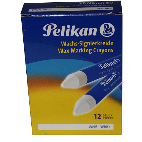 Pelikan 772 12 Stück(e)