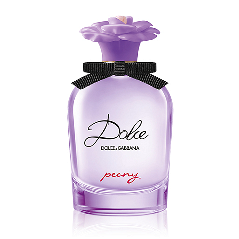 Dolce&Gabbana Dolce Peony 75 ml Frauen