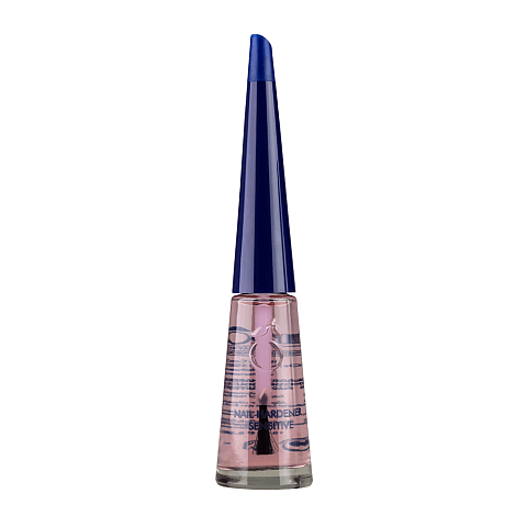 Herome Nail Hardener Sensitive Nagelhärter 10 ml