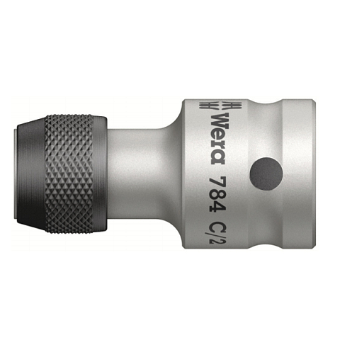 Wera 784 C/2 Buchse