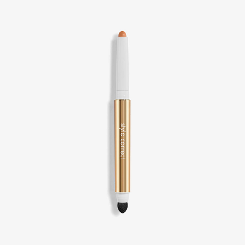 Sisley Stylo Correct Abdeck-Make-up 1,7 g 3 Medium