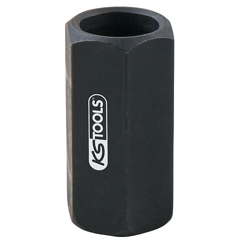 KS Tools 150.3176 Mutter