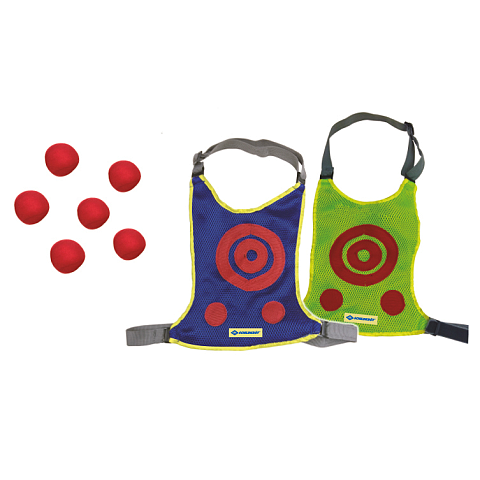 Schildkröt Funsports 970142 Wurfspiel