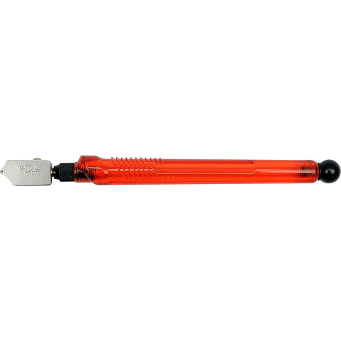 Yato YT-7561 Glasschneider