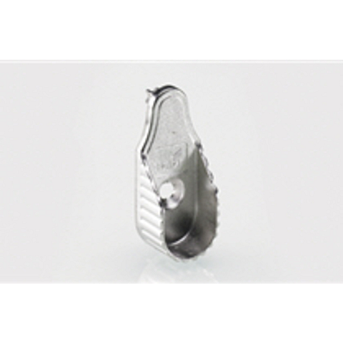 Hettich 70666 Schubladenrolle & -schiene
