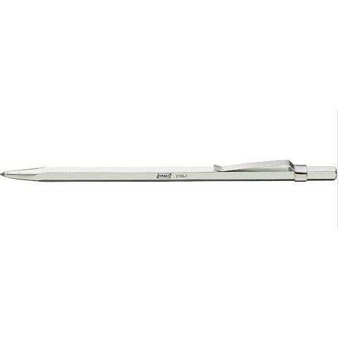 HAZET 2150-1 Streichmaß 150 mm Panelmessgerät