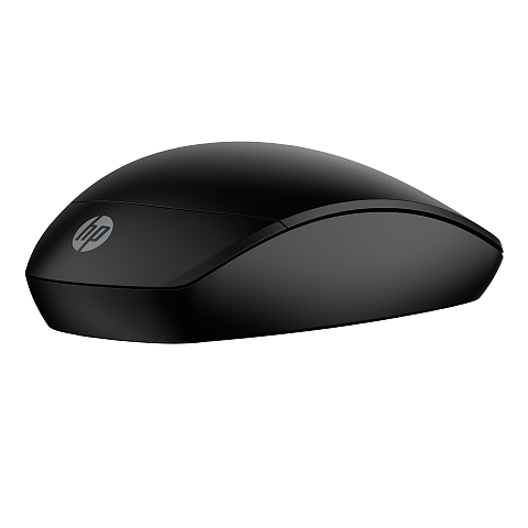 HP 230 Slim Wireless-Maus