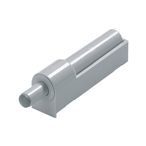 Hettich 60686 Schubladenrolle & -schiene