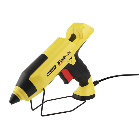 Stanley GR100R FatMax Heißklebepistole