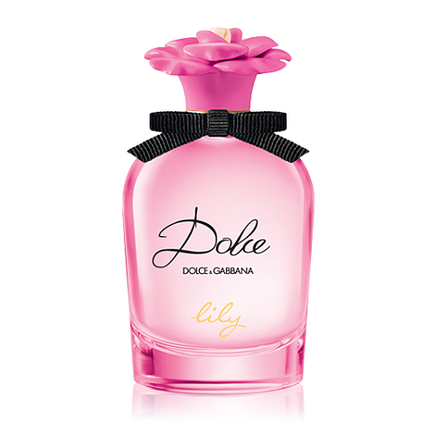 Dolce&Gabbana Dolce Lily 30 ml Frauen