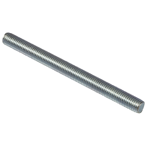 Fischer G M12 - 2000 Edelstahl