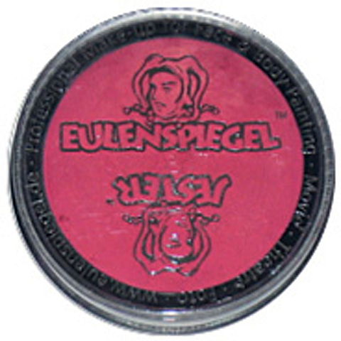 Creativ Company 76018 Gesichts- & Körperfarbe