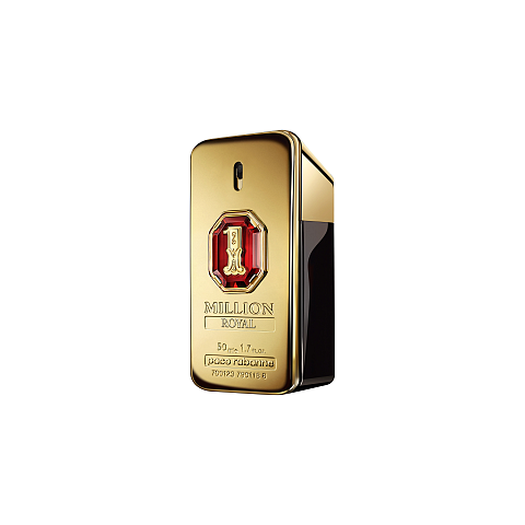 Rabanne 1 Million Royal 50 ml Männer