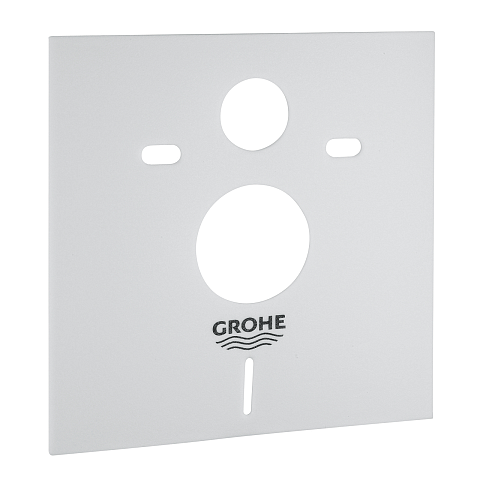 GROHE 37131000 Wasserhahn-Ersatzteil und Armatur