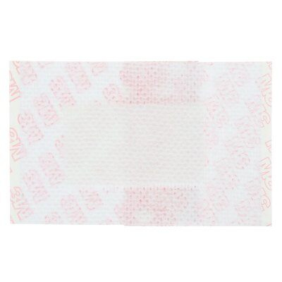 3M 3562NP 5 x 7 cm 5 Stück(e)