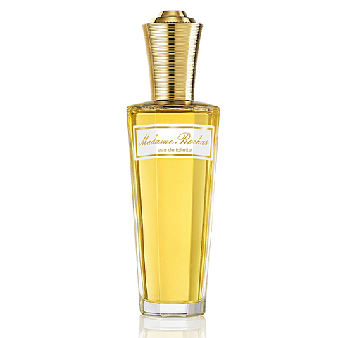 Rochas Madame 100 ml Frauen