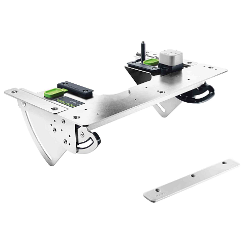 Festool AP-KA 65 Edelstahl