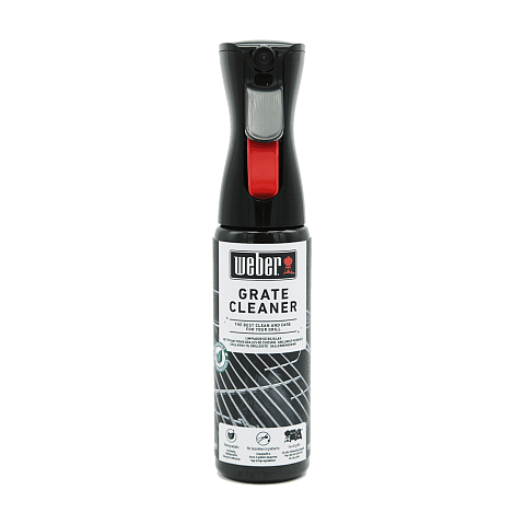 Weber 17875 Grill-/Backofenreiniger 300 ml Spray
