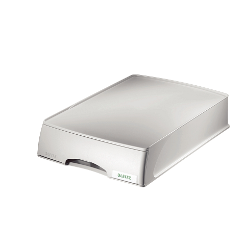 Leitz Plus Briefkorb-Schublade