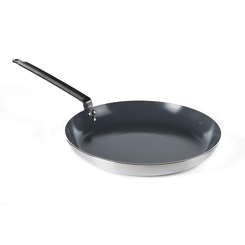 Hendi 627655 Pfanne
