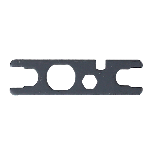 KS Tools 150.9821 Schraube/Bolzen 1 Stück(e)