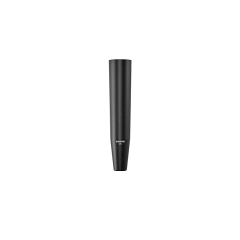 Shure VPH Mikrofonteil/-Zubehör