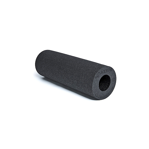 Blackroll Slim Schwarz Schaum 1 Stück(e)