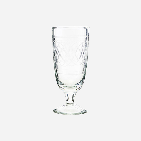 Society of Lifestyle 204100803 Wasserglas
