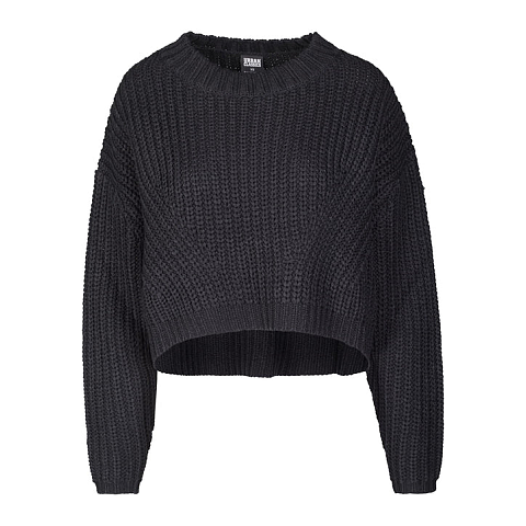 Urban Classics TB2359-00007-0054 Pullover