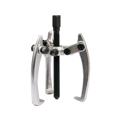 Yato YT-2520 Rollenabzieher Abzieher mit Gleitbacken 10,2 cm (4") 2,5 t