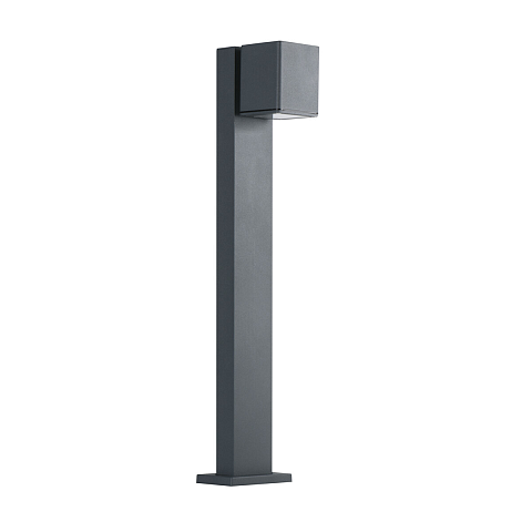 Kanlux S.A. 29003 Außenbeleuchtung GU10 35 W