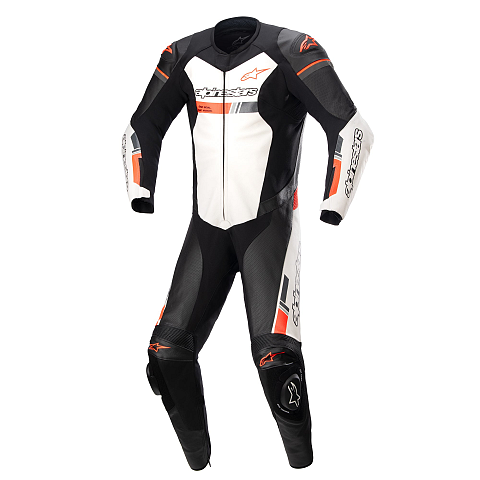 Alpinestars 3150321-1231-50 Motorradanzug