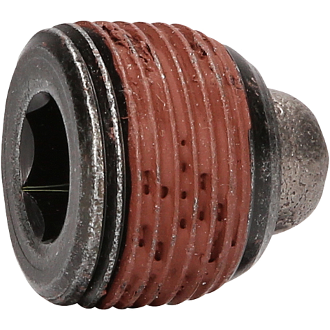 KS Tools 430.0608 Schraube/Bolzen 1 Stück(e) M24