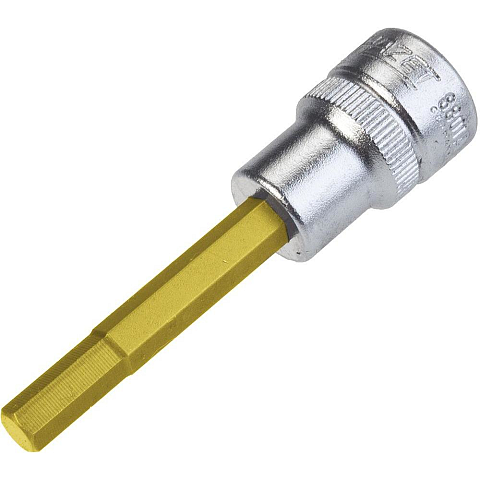 HAZET 8801A-7/32 Steckschlüsselaufsatz 1 Stück(e)