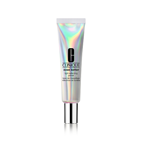 Clinique Even Better Light Reflecting Primer 30 ml