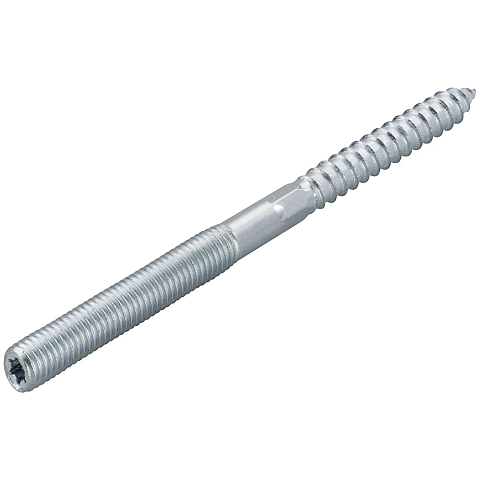 Fischer 79786 Schraube/Bolzen 180 mm 50 Stück(e)