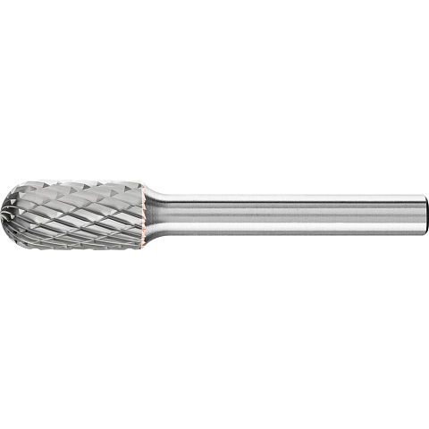 PFERD WRC 1020/6 Z3 PLUS Graveur-Bit 1 Stück(e)