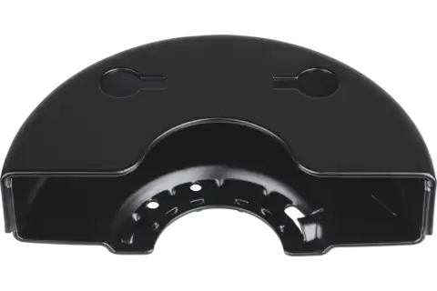 PFERD Guard H45-125 FL-SV