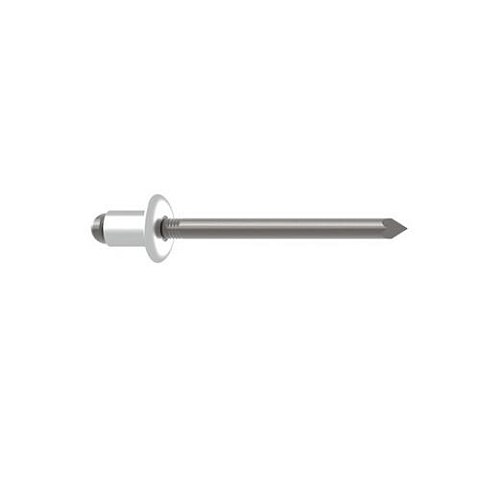 GESIPA 1433495 Nietnagel Blindniete