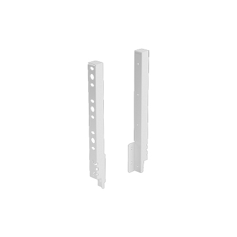 Hettich 9149284 Schubladenrolle & -schiene