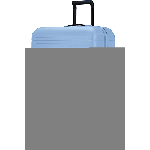 American Tourister 139277-8365 Reisegepäck