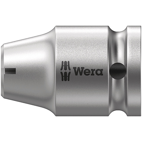 Wera 780 B Buchse