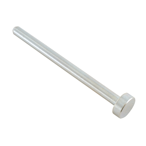 KS Tools 400.9047 Nocke, Zeitmessung, Ventilsteuerung/Komponente für Fahrzeuge