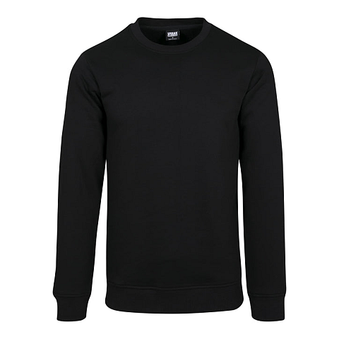 Urban Classics TB2391-00007-0060 Sweatshirt