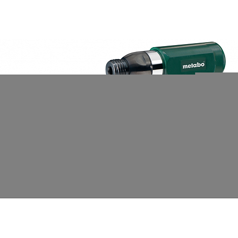 Metabo DMH 30 Set Grün